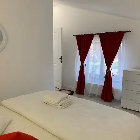Vila F&C-3